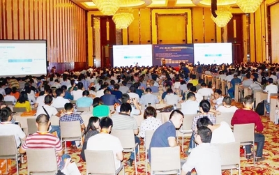 規(guī)模創(chuàng)新高，2023第23屆立嘉展整裝待發(fā) 引領會議及展覽服務新浪潮